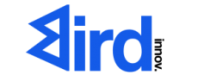 Bird Innov