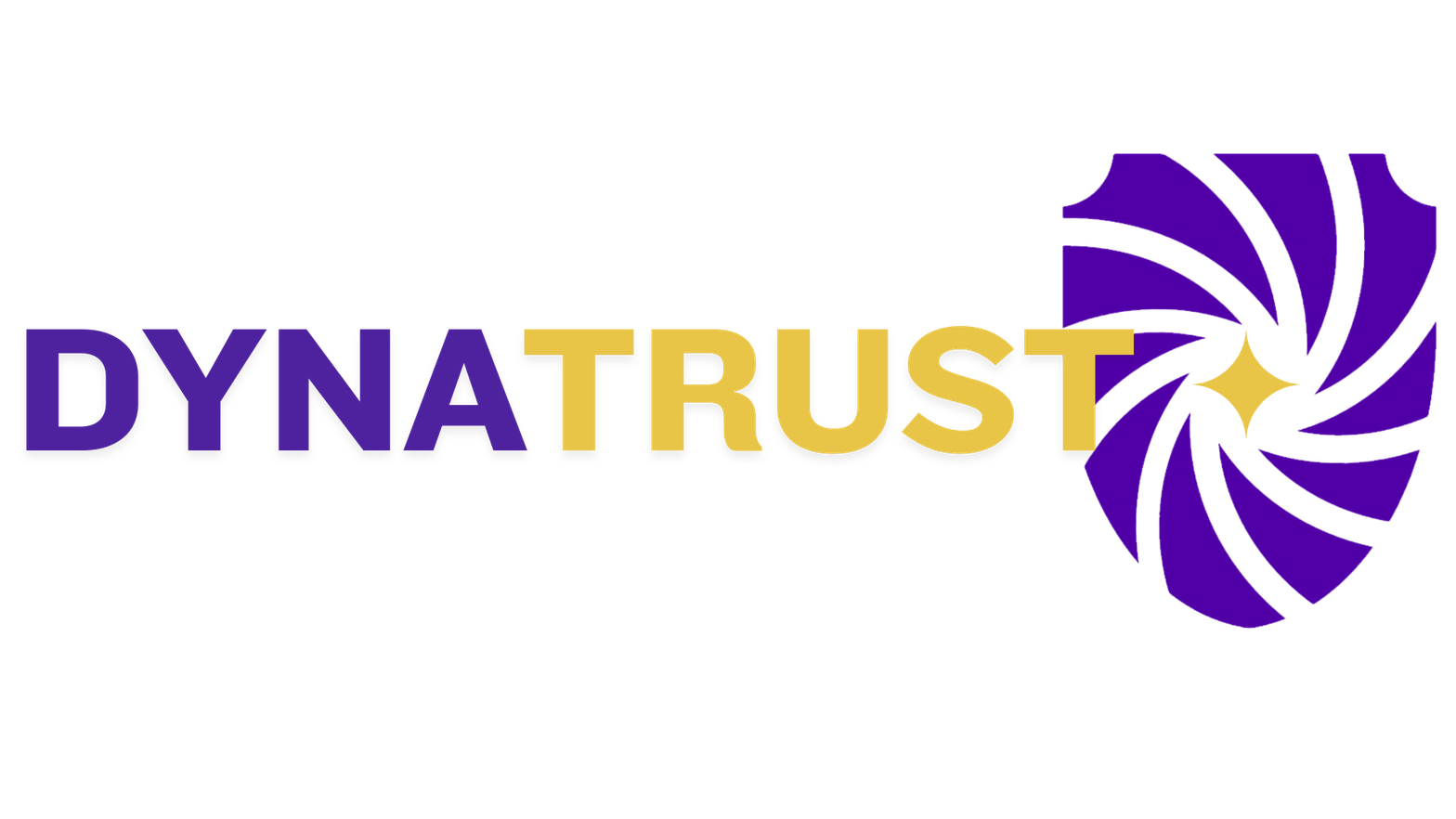 Dynatrust