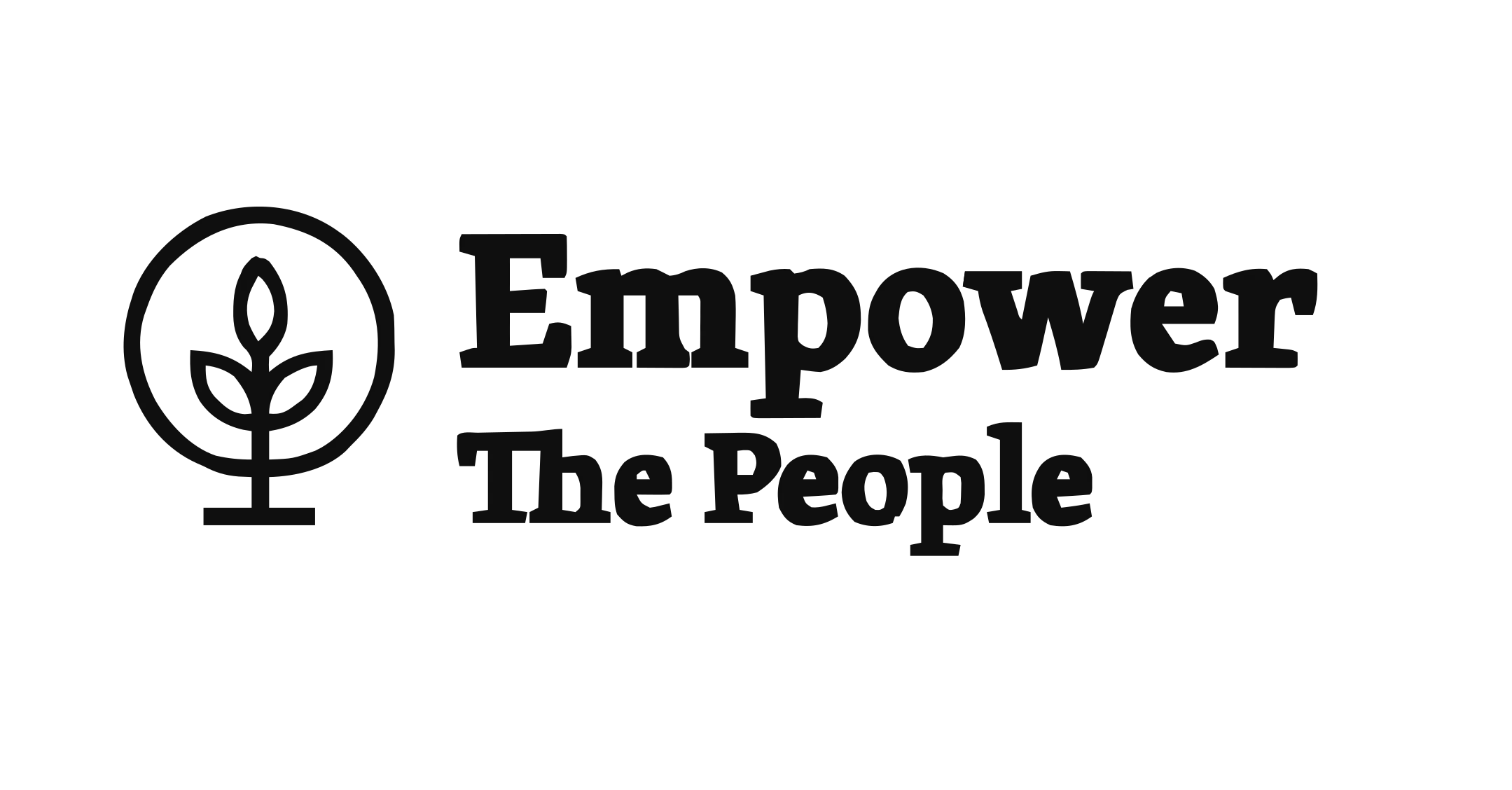 Empower