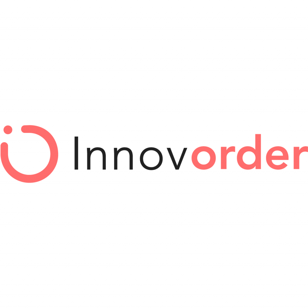 Innovorder