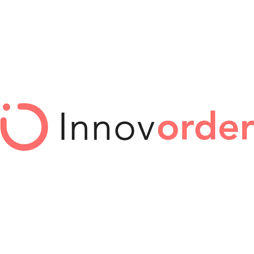 Innovorder