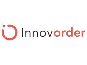 Innovorder