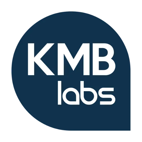 KMB Labs