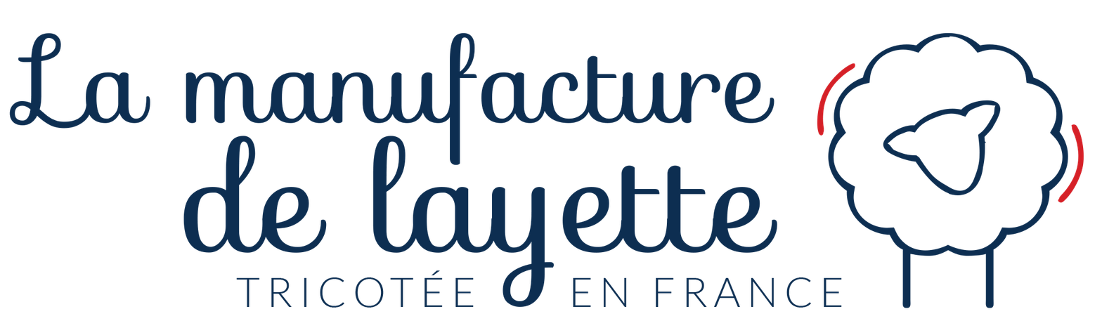 La Manufacture de Layette