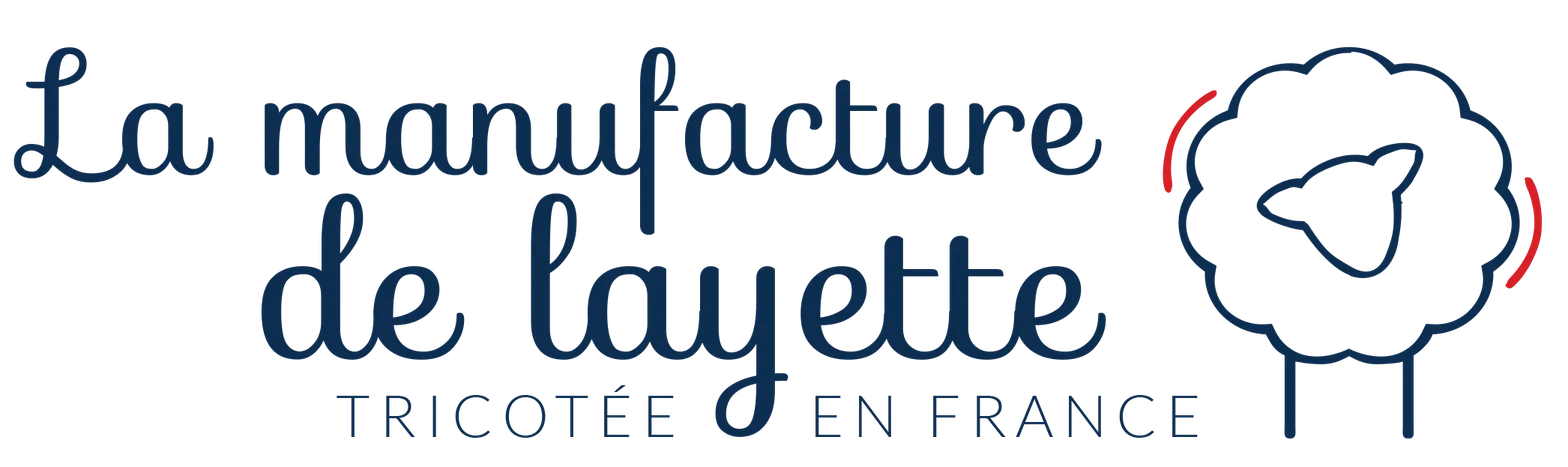 La Manufacture de Layette