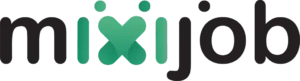 Mixijob