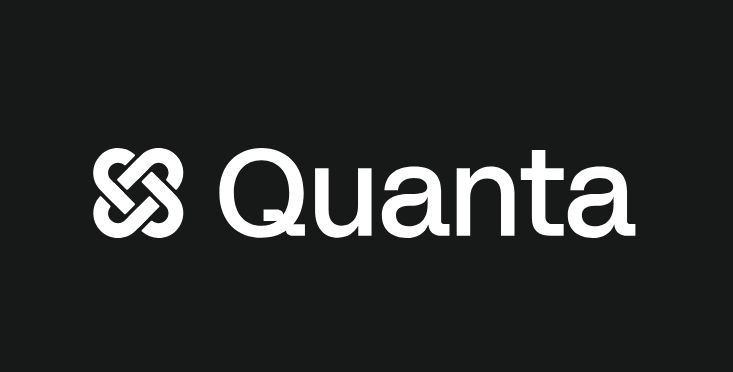 Quanta