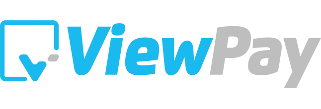 Viewpay