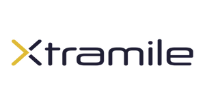 Xtramile