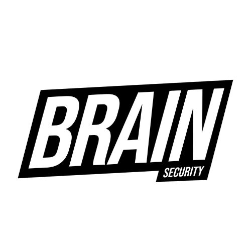 Brainsecurity