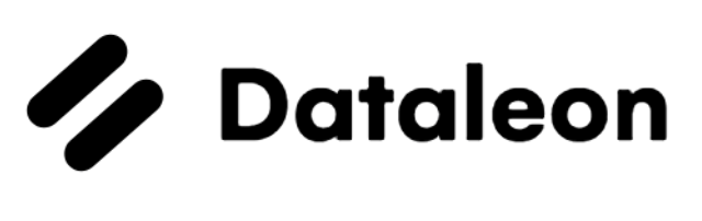 6536831429d8c8161d3825b2_logo_dataleon