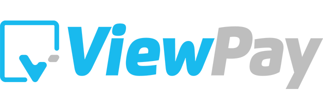 Logo-Viewpay