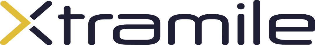 Logo-Xtramile-1