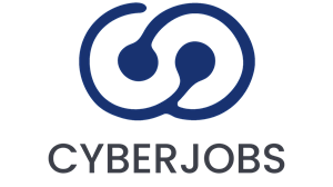 cyber