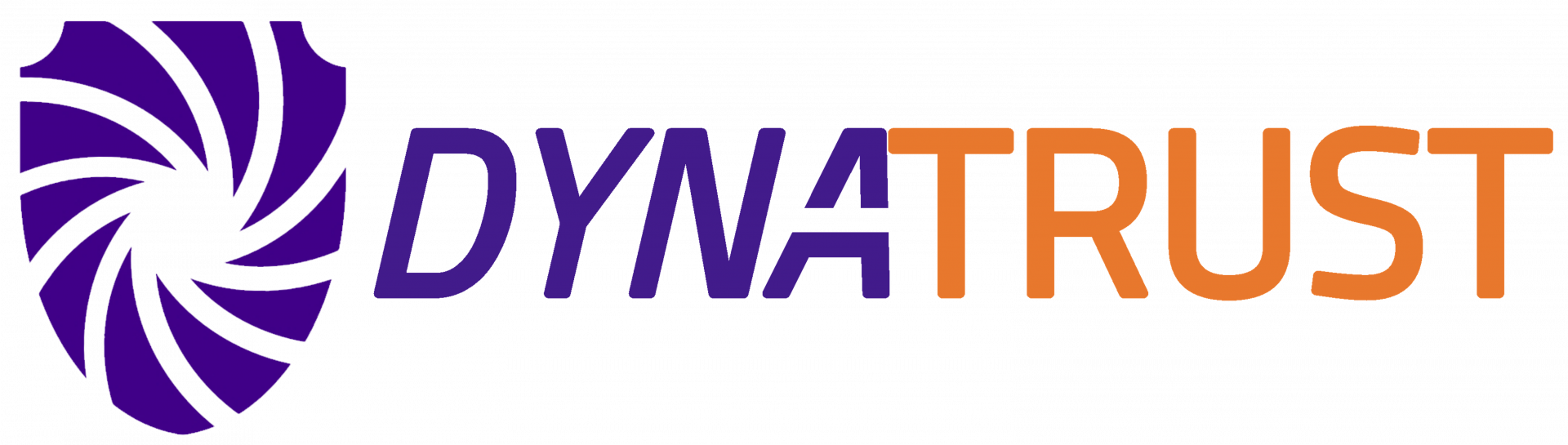 dynatrust-logo-couleur