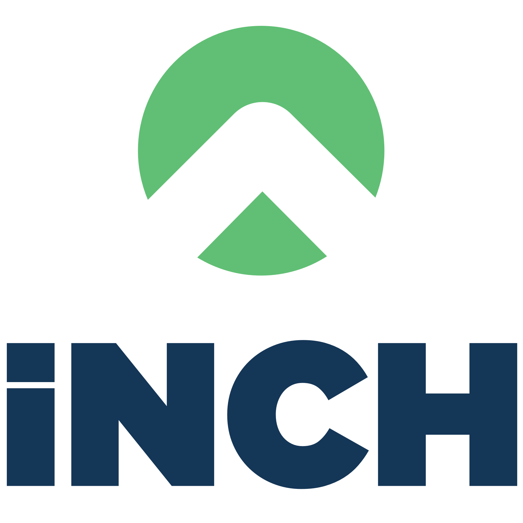 inch-logo-sq-trsp-clr-l (2)