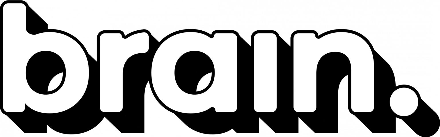 logo-brain-new-1536x478 (1)