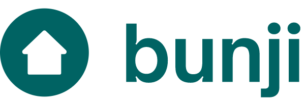 Bunji
