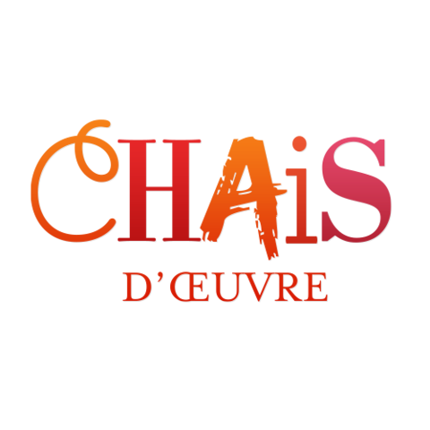 logo-transparent-avec-effet_480