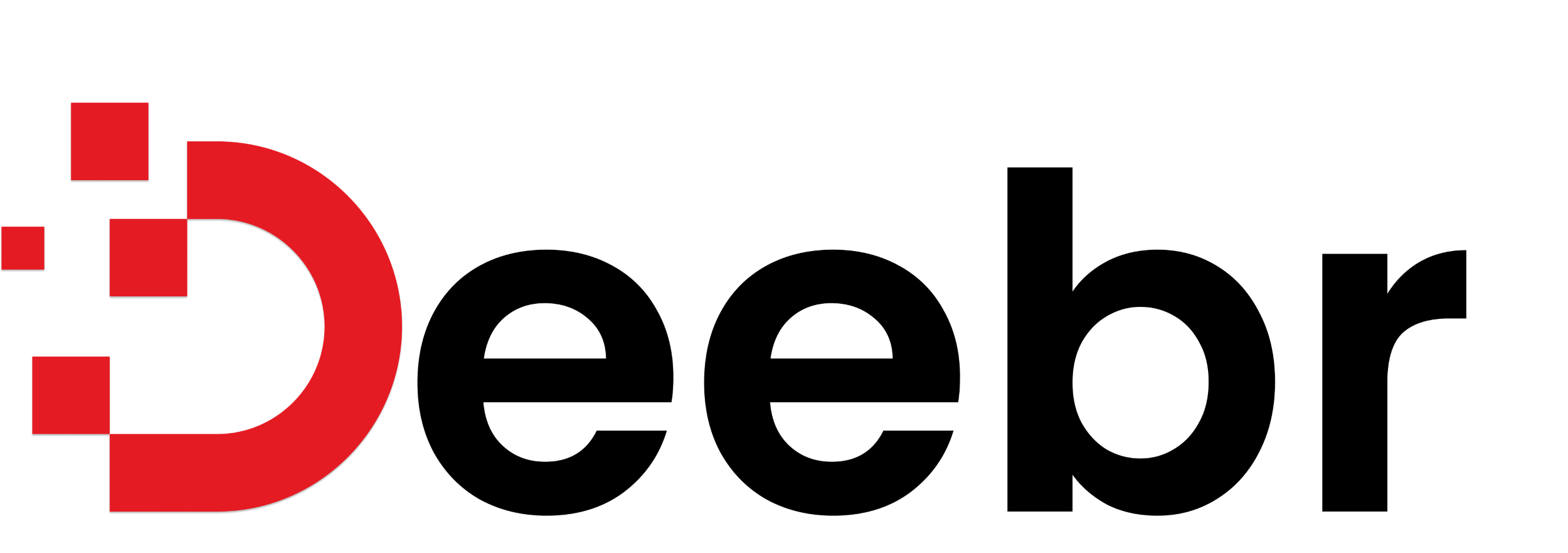 logo_Deebr_transparent_2500