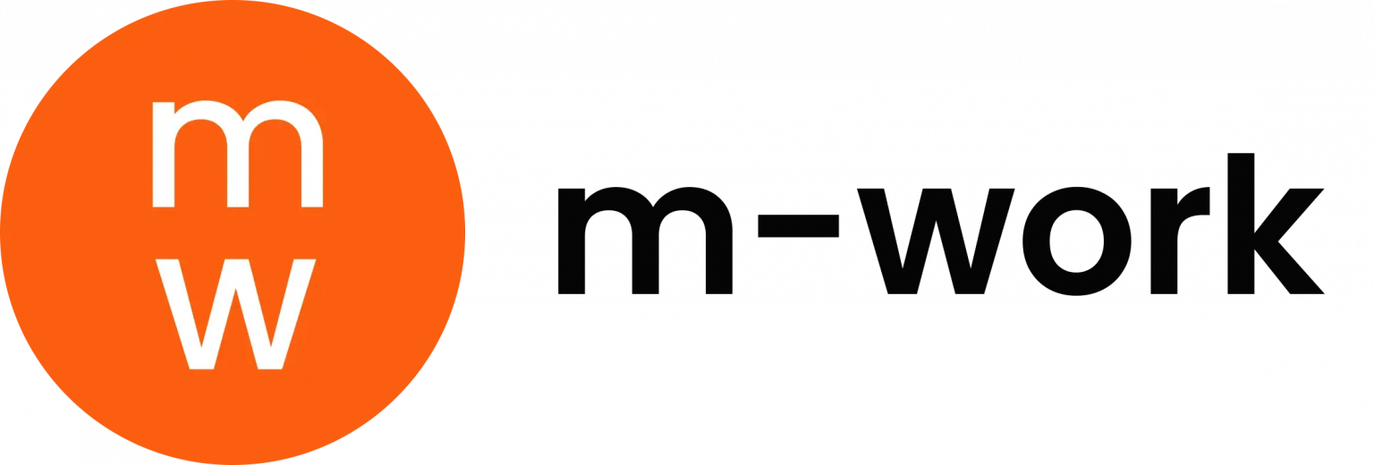 m-work-1536x520